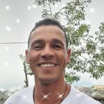 William Zapata Tinto - @william_zapata_tinto1 - Instagram