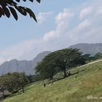 William Zapata Torres - @brianazapata1106 - Instagram