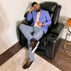 williamzapata36 - @williamzapata36 - TikTok