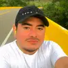 William.zapata - @william.zapata - TikTok