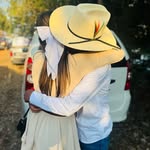 𝓦𝓲𝓵𝓵𝓲𝓪𝓶 𝓩𝓪𝓿𝓪𝓵𝓪 ♱ - @william_zav - Instagram