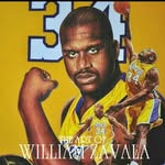 Art Of William Zavala - @theartofwilliam - Instagram