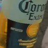 Mariela - @williamzavala695 - TikTok