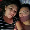 W zavala - @william.zavala49 - TikTok