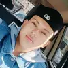 William - @williamzavala28 - TikTok