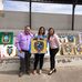 William Guillermo Zavala - Facebook