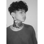 William Josue Zavala Arguello - @william_zavala_arguello - Instagram