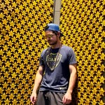 William Loja Zavala - @williamlojazavala - Instagram