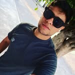 William Zamudio Zavala - @will_zam_zav - Instagram