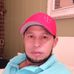 William Zavala - Facebook