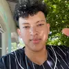 William Zavala - @william.zavala3 - TikTok