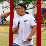 William Zavala - @william_zavala - Instagram