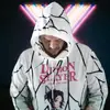 William Zavala - @williamzavala16 - TikTok