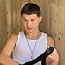 William Zavala - Facebook