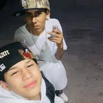 William Zavala - @william.zavala.528 - Instagram