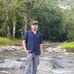 William Zavala - Facebook