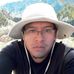 William Zavala - Facebook