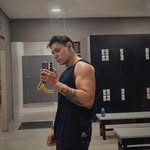 William Zavala - @wil.lzavala - Instagram