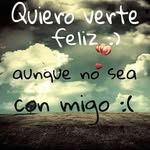 William Zavala - @williamzavala - Instagram