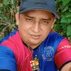 william zavala🇸🇻🇸🇻🇸🇻 - @william.zavala6 - TikTok