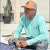 William Zavala - Facebook