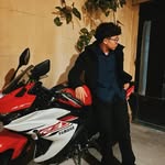 William Zavala - @wlliam_zavala - Instagram