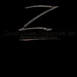 William Zavala - @zavalafloorscontractors - Instagram