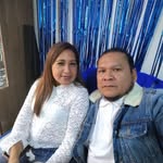 William Zavala - @william.zavala.54 - Instagram