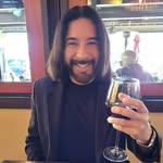 William Zavala - @william.zavala.bub - Instagram