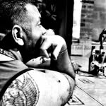 William Zavala - @williamezh - Instagram