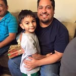 William Zavala - @william_zavala__ - Instagram
