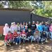 William Zavala - Facebook