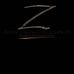 William Zavala - Facebook