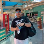 William Zavala - @william.zavala.165 - Instagram