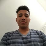 William Zavala - @wiza0211 - Instagram