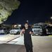 William Zavala - Facebook
