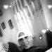 William Zavala - Facebook