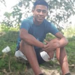William Zavala - @williamzavala903 - Instagram