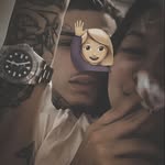 ⚽️⚽️ - @william_zavala_504 - Instagram