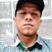 William Zavala - Facebook