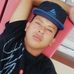 William Zavala - Facebook