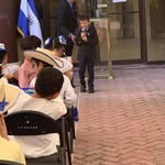 William Zavala - @william.zavala.94 - Instagram