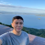 William Zavala - @william_zavala_ - Instagram