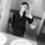 William Zavala - @malxfamx_axel.666 - Instagram