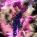 William Zavala - Facebook