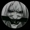 William Zavala - @william.zavala077 - TikTok