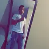 William Zavala - @_zavala_ez - TikTok