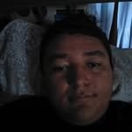 William Zavala - @william.zavala.334 - Instagram