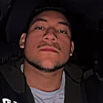 William Zavala - @w_zavala_ - Instagram