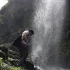 William Zavala - @williamzavala911 - TikTok